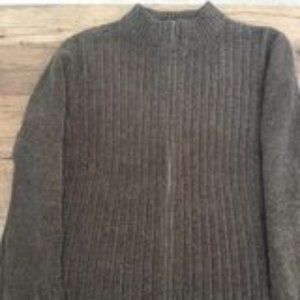 Studio Works women's sweater size XL